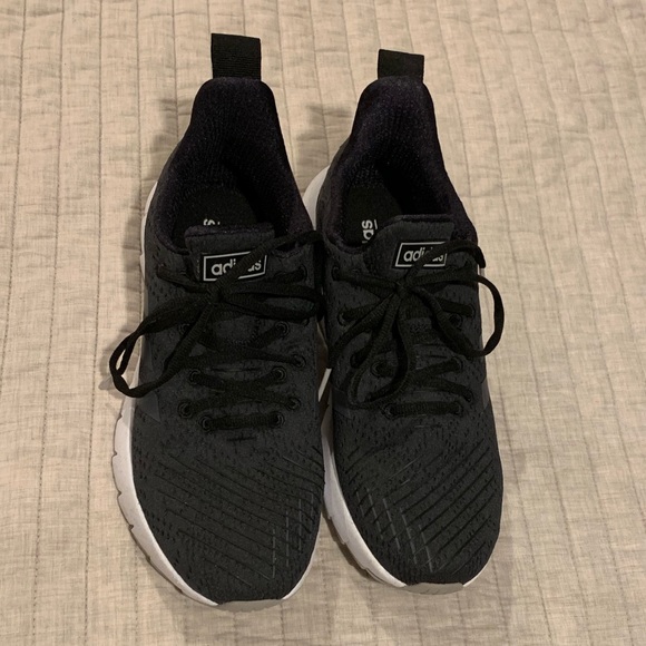 adidas ortholite women's shoes